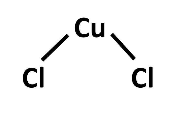 Copper(II) Chloride-2-Water 250g